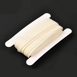 Polyester Grosgrain Ribbon&nbsp;OCOR-I011-A13