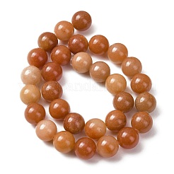 Gemstone Strands&nbsp;GSR12mmC023