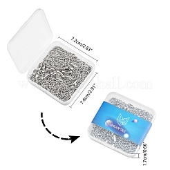 DIY Jewelry Sets&nbsp;STAS-UN0002-92P