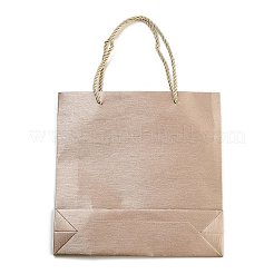 Paper Bags&nbsp;ABAG-A009-02