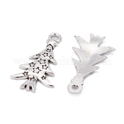 Alloy Pendants&nbsp;PALLOY-A-1358-AS