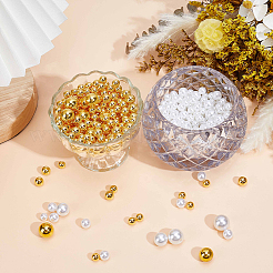 DIY Beads Kits&nbsp;DIY-PA0001-14B
