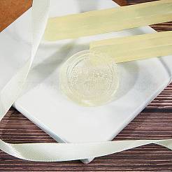 Sealing Wax Sticks&nbsp;DIY-WH0264-15B