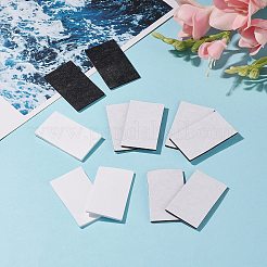 Sponge EVA Sheet Foam Paper Sets&nbsp;AJEW-BC0001-24