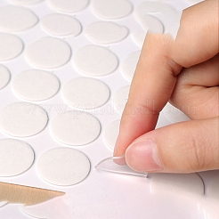 Acrylic Double-sided Tape&nbsp;SCRA-PW0004-192A
