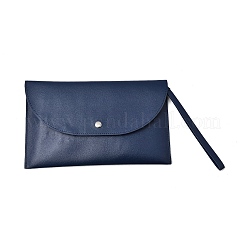 DIY Knitting Kits&nbsp;TOOL-C012-24A