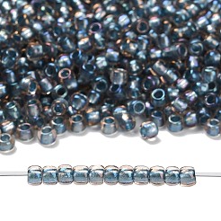 TOHO 6/0 Round Beads&nbsp;SEED-XTR06-0272
