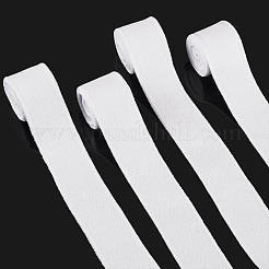 4M Cotton Ribbon&nbsp;OCOR-TA0003-74
