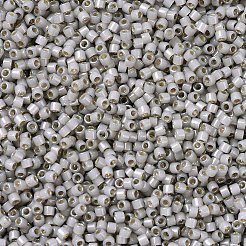 MIYUKI Delica Beads&nbsp;X-SEED-J020-DB1456