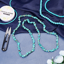 DIY Jewelry Making Kits&nbsp;DIY-SC0016-14