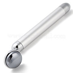 Brass Massage Sticks&nbsp;G-F767-12P