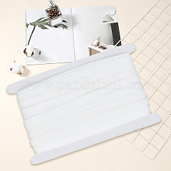 27.34 Yards Polyester Ribbon&nbsp;OCOR-CY0003-60A-02