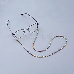 Eyeglasses Chains&nbsp;AJEW-EH00007-06