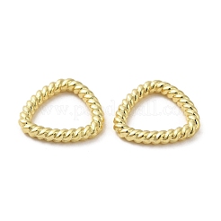 Alloy Linking Rings&nbsp;PALLOY-F737-01D-G