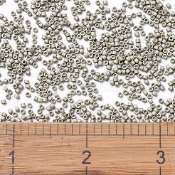 MIYUKI Delica Beads&nbsp;SEED-J020-DB1168