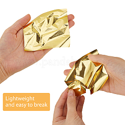 Foil Paper&nbsp;DIY-WH0502-64