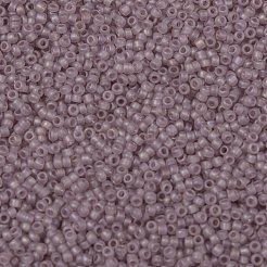 TOHO Round Seed Beads&nbsp;X-SEED-TR15-0166F
