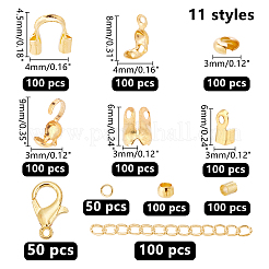 DIY Jewelry Making Kits&nbsp;DIY-CA0003-01