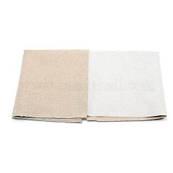 Polyester Sofa Fabric&nbsp;AJEW-WH0258-147B