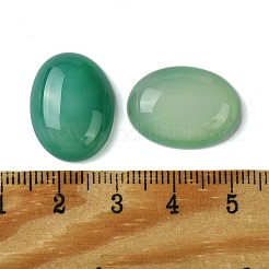 Natural Agate Cabochons&nbsp;G-L601-03F-04