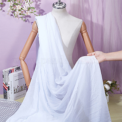 Polyester Fabric&nbsp;AJEW-WH0314-708A-01