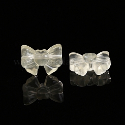 Natural Lemon Jade Beads&nbsp;PW-WG34DF4-01