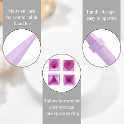 Jewelry Tool Sets&nbsp;TOOL-PH0001-58