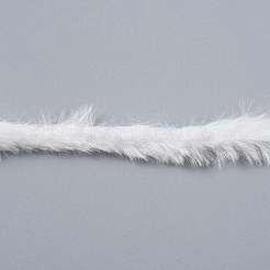 Polyester & Nylon Yarn&nbsp;YCOR-H002-04
