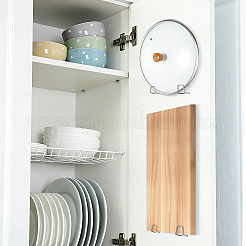 Stainless Steel Kitchen Sink Drain Rack&nbsp;FIND-WH0366-508