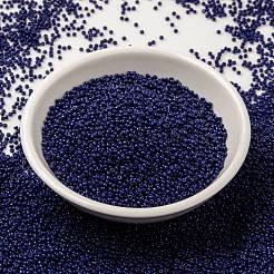 MIYUKI Round Rocailles Beads&nbsp;SEED-JP0010-RR4493