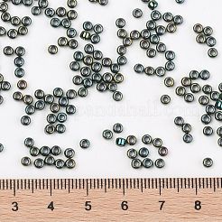 TOHO Round Seed Beads&nbsp;SEED-JPTR08-0507
