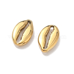 304 Stainless Steel Charms&nbsp;STAS-Z184-30G