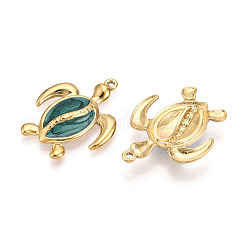 304 Stainless Steel Pendants&nbsp;X-STAS-N108-13G