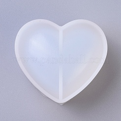 Silicone Molds&nbsp;DIY-G010-59A