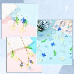 DIY Jewelry Making Kits&nbsp;DIY-SZ0011-01