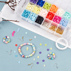 DIY Jewelry Making&nbsp;DIY-NB0003-31