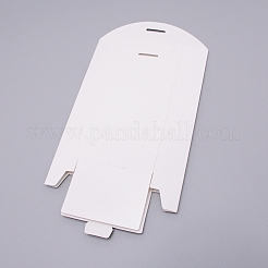 Paper Bags&nbsp;CARB-WH0011-04B