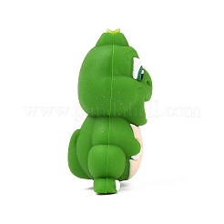 Silicone Beads&nbsp;SIL-H009-01C