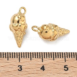 304 Stainless Steel Pendants&nbsp;STAS-F341-17G