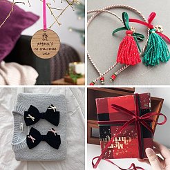 Velvet Ribbon&nbsp;OCOR-TAC0038-08J-1