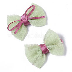 Handmade Woven Costume Accessories&nbsp;WOVE-T014-01D