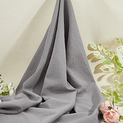 Cotton Cloth Photography Backdrops&nbsp;DIY-WH0308-581A