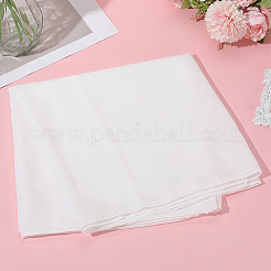 Chiffon Shawl for Women&nbsp;AJEW-WH20077-042A