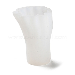 Halloween Ghost DIY Silicone Display Statue Molds&nbsp;SIMO-P007-A01