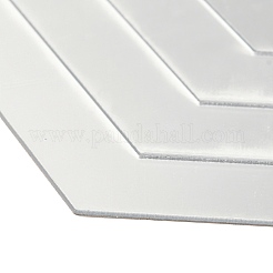 Acrylic Self Adhesive Furniture Films&nbsp;DIY-WH0224-78