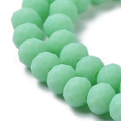 Glass Beads Strands&nbsp;LS-EGLA-A034-P2mm-MD14