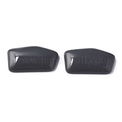 Opaque Acrylic Cabochons&nbsp;MACR-S373-136-A03