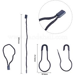 DIY Display Tag Sets&nbsp;DIY-NB0002-63