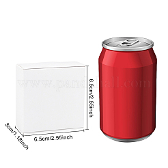 Paper Candy Boxes&nbsp;CON-BC0006-60B-03