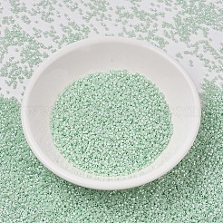 MIYUKI Delica Beads&nbsp;SEED-X0054-DB1536